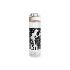 Bình nước Renga Saga 630ml 735150