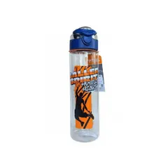 Bình nước Renga Saga 630ml 735150