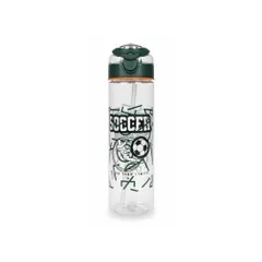 Bình nước Renga Saga 630ml 735150