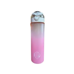 Bình nước Renga Saga 630ml 735150