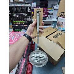Muôi Thủng Fissler Essential 35cm
