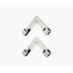 Set 2 giá treo vung joseph joseph 45059 735152