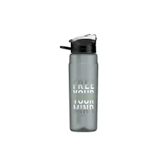 Bình nước Renga Falcon 800ml 735159