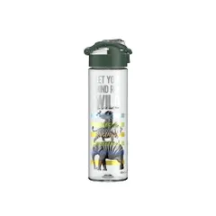 Bình nước Renga Saga 630ml 735150