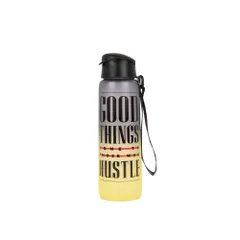 Bình nước Renga Pera 820ml 735151