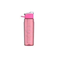 Bình nước Renga Falcon 800ml 735159