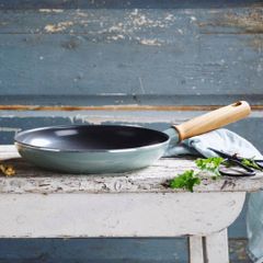 Chảo chống dính GreenPan Mayflower