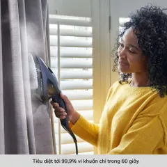 Bàn Là Cầm Tay Russell Hobbs 28370-56 Steam Genie 2 in 1 735167