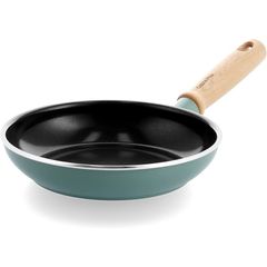 Chảo chống dính GreenPan Mayflower