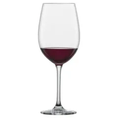 Bộ 6 ly rượu vang đỏ pha lê Schott Zwiesel 123651 Burgundy Classico 409 ml 735174