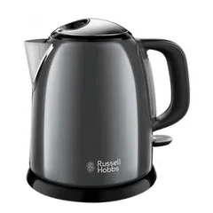 Ấm đun siêu tốc mini Russell Hobbs Colours Plus+  24993-70 735169