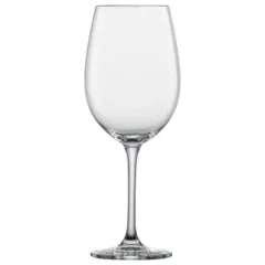 Bộ 6 ly rượu vang đỏ pha lê Schott Zwiesel 123651 Burgundy Classico 409 ml 735174