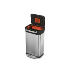 Thùng rác tự động Joseph Joseph 30030, 30 Lít