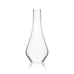 Bình lắc rượu Ballet Rona 2280ml