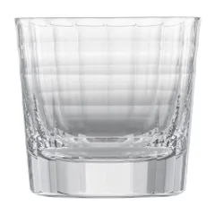 Bộ 2 cốc pha lê Zwiesel Glas 123852 Whiskyglas groß Schumann’s Special No. 1 60 0,38 lít 735178
