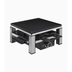 Bếp nướng điện Exquisit Raclette 4010