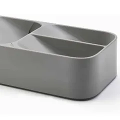 Khay Đựng Đũa Thìa Joseph Joseph DrawerStore 85119 735176