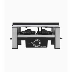 Bếp nướng điện Exquisit Raclette 4010