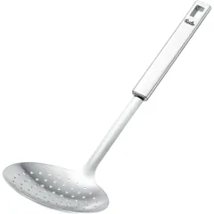 Muỗng vớt bọt bằng thép không gỉ Fissler Original-Profi Collection 735182
