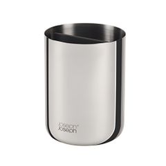 Hộp đựng bàn chải đánh răng Joseph Joseph 70580 EasyStore Luxe (Steel) 735181