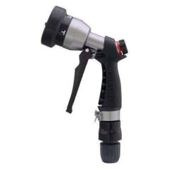 Vòi Tưới Cây Kim Loại 4 Chức Năng Tough Gear Takagi QG556 735180