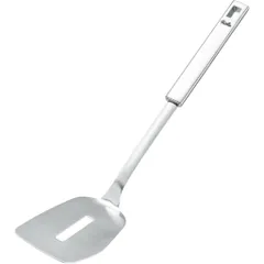 XẺNG LẬT FISSLER PROFI 36CM 735184