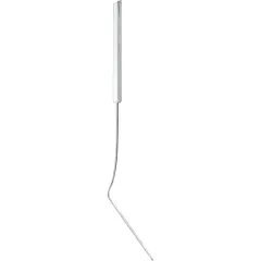XẺNG LẬT FISSLER PROFI 36CM 735184