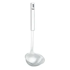MUÔI MÚC CANH FISSLER PROFI 32CM 735189