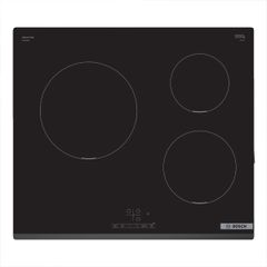 Bếp Từ Bosch PUC631BB5E
