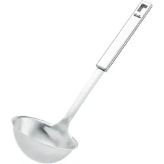 MUÔI MÚC CANH FISSLER PROFI 32CM 735189