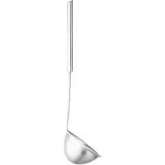 MUÔI MÚC CANH FISSLER PROFI 32CM 735189