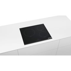 Bếp Từ Bosch PUC631BB5E