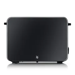 Máy nướng bánh mì WMF Stelio Black