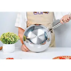CHẢO SÂU LÒNG CÓ VUNG GUME 735206