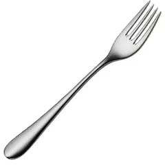 Bộ 6 dĩa ăn WMF Merit Cromargan Protect 20.4cm 1140026345S 735222