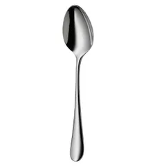 Bộ 6 thìa phở WMF Merit Cromargan Protect 20.7cm 735227