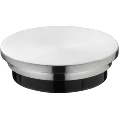 Lọ xay tiêu WMF Gewürzmühle DELUXE H 14cm