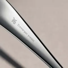Bộ 6 thìa phở WMF Merit Cromargan Protect 20.7cm 735227