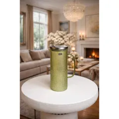 Bình Nước Irris DE 1,5 lít 735242