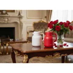 Bình Nước Irris DE 1,5 lít 735242