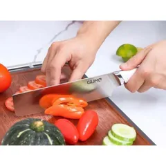 Bộ 2 Dao Cao Cấp GUME Hàn Quốc 735244