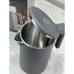 Ấm Siêu Tốc STEIGER STG9337/DG 1,7L 735249