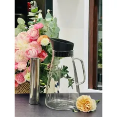 Bình Nước Kèm Lõi Lọc Trà KELA 735259