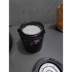 Nồi cơm điện mini Lakeland 735270