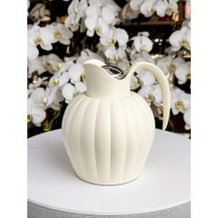 Bình giữ nhiệt Keller@ 1,2L 735276