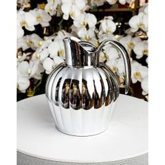 Bình giữ nhiệt Keller@ 1,2L 735276
