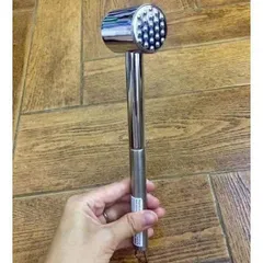 Búa dần thịt cao cấp WMF 735275