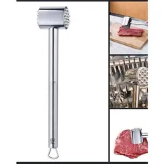 Búa dần thịt cao cấp WMF 735275