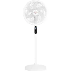 Quạt Đứng Tefal VH689690 735278