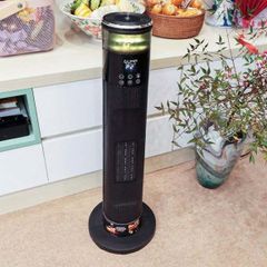 MÁY SƯỞI GỐM GUME GM-S2558 735277